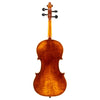 Granada Violins Granada V580 Presto Complete with Bow & Case Full Size Violin