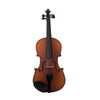 Granada Violins Granada Violin MV 888 Full Size 4/4