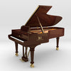 Pianoteq K2 Grand Piano: Versatile Concert Piano