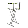 Gravity Keyboard Stands Gravity GKSX2T Tilting Tier for GKSX Keyboard Stands