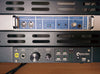 Great River Pre Amps Great River ME-1 NV