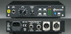 Great River Pre Amps Great River ME-1 NV