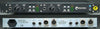 Great River Pre Amps Great River MP-2 NV