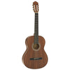 Greg Bennett Classical Guitars Greg Bennett CNG-1 Classical Guitar - Natural Satin