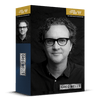 Waves Greg Wells Signature Series: Plugin Bundle