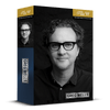 Waves Greg Wells Signature Series: Plugin Bundle