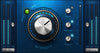 Waves Greg Wells VoiceCentric: Vocal Plugin