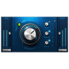 Waves Greg Wells VoiceCentric: Vocal Plugin