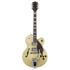 Gretsch Electric Guitars Golddust Gretsch G2420T Streamliner Hollow Body with Bigsby Electric Guitar