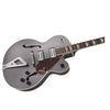 Gretsch Electric Guitars Gretsch G2420 Streamliner Hollow Body 6 String Electric Guitar