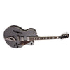 Gretsch Electric Guitars Gretsch G2420 Streamliner Hollow Body 6 String Electric Guitar