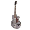 Gretsch Electric Guitars Gretsch G2420 Streamliner Hollow Body 6 String Electric Guitar