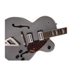 Gretsch Electric Guitars Gretsch G2420 Streamliner Hollow Body 6 String Electric Guitar