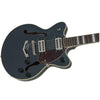 Gretsch Electric Guitars Gretsch G2655 Streamliner Centar Block JR 6 String Electric Guitar