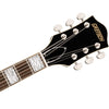 Gretsch Electric Guitars Gretsch G2655T Streamliner Center Block Jr. Double-Cut with Bigsby 6 String Electric Guitar