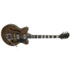 Gretsch Electric Guitars Gretsch G2655T Streamliner Center Block Jr. with Bigsby 6 String Electric Guitar