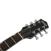 Gretsch Electric Guitars Gretsch G5230T Electromatic Jet Single Cut 6-String Electric Guitar \