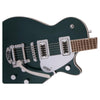 Gretsch Electric Guitars Gretsch G5230T Electromatic Jet Single Cut 6-String Electric Guitar \