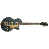 Gretsch Electric Guitars Gretsch G5655TG Electromatic Center Block JR. 6-Strings Electric Guitar