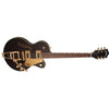 Gretsch Electric Guitars Gretsch G5655TG Electromatic Center Block JR. 6-Strings Electric Guitar