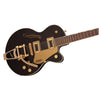 Gretsch Electric Guitars Gretsch G5655TG Electromatic Center Block JR. 6-Strings Electric Guitar