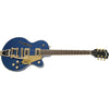 Gretsch Electric Guitars Gretsch G5655TG Electromatic Center Block JR. 6-Strings Electric Guitar