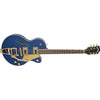 Gretsch Electric Guitars Gretsch G5655TG Electromatic Center Block JR. 6-Strings Electric Guitar