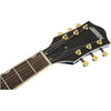 Gretsch Electric Guitars Gretsch G5655TG Electromatic Center Block JR. 6-Strings Electric Guitar