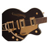 Gretsch Electric Guitars Gretsch G5655TG Electromatic Center Block JR. 6-Strings Electric Guitar