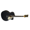 Gretsch Electro Acoustic Guitars Gretsch G5022CWFE Rancher Falcon Acoustic-Electric Guitar