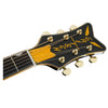 Gretsch Electro Acoustic Guitars Gretsch G5022CWFE Rancher Falcon Acoustic-Electric Guitar