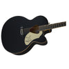 Gretsch Electro Acoustic Guitars Gretsch G5022CWFE Rancher Falcon Acoustic-Electric Guitar