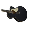 Gretsch Electro Acoustic Guitars Gretsch G5022CWFE Rancher Falcon Acoustic-Electric Guitar