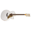 Gretsch Electro Acoustic Guitars Gretsch G5022CWFE Rancher Falcon Acoustic-Electric Guitar