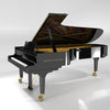 Pianoteq Grotrian Concert Royal: Authentic Concert Piano