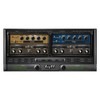 Waves GTR Solo: Guitar Amp Plugin