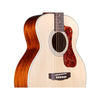 Guild Electro Acoustic Guitars Guild Jumbo Junior 6 String Electro Acoustic Guitar - Natural