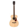 Guild Electro Acoustic Guitars Guild M-240E Concert Electro Acoustic Guitars - Natural