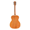 Guild Electro Acoustic Guitars Guild OM-240E Westerly Collection Electro Acoustic Guitar - Natural