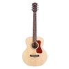 Guild Electro Acoustic Guitars Mahogany Guild Jumbo Junior 6 String Electro Acoustic Guitar - Natural