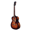 Guild Electro Acoustic Guitars Vintage Sunburst Guild M-20E Dreadnought Electro Acoustic Guitar