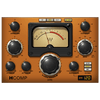 Waves H-Comp Hybrid Compressor: Hybrid Compressor Plugin