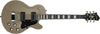 Hagstrom Electric Guitars Desert Haze Hagstrom SUSWE Super Swede Electric Guitar