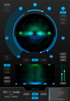 NUGEN Halo Upmix 3D extension 3D Upmixing Extension