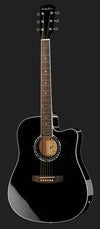 Harley Benton Acoustic Guitars Harley Benton Acoustic Power Pack 1