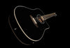 Harley Benton Acoustic Guitars Harley Benton Acoustic Power Pack 1