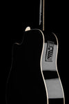 Harley Benton Acoustic Guitars Harley Benton Acoustic Power Pack 1