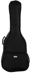 Harley Benton Acoustic Guitars Harley Benton Acoustic Power Pack 1