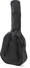 Harley Benton Acoustic Guitars Harley Benton Acoustic Power Pack 1 LH