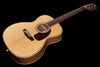 Harley Benton Acoustic Guitars Harley Benton Custom Line CLA-28VE WN